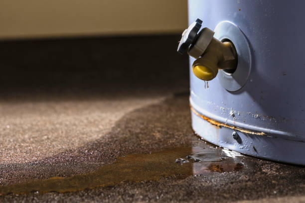 Water damage restoration experts in Malabar, FL